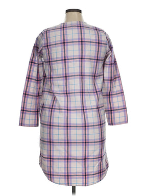 2 size - 16