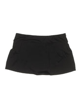 1 size - 16