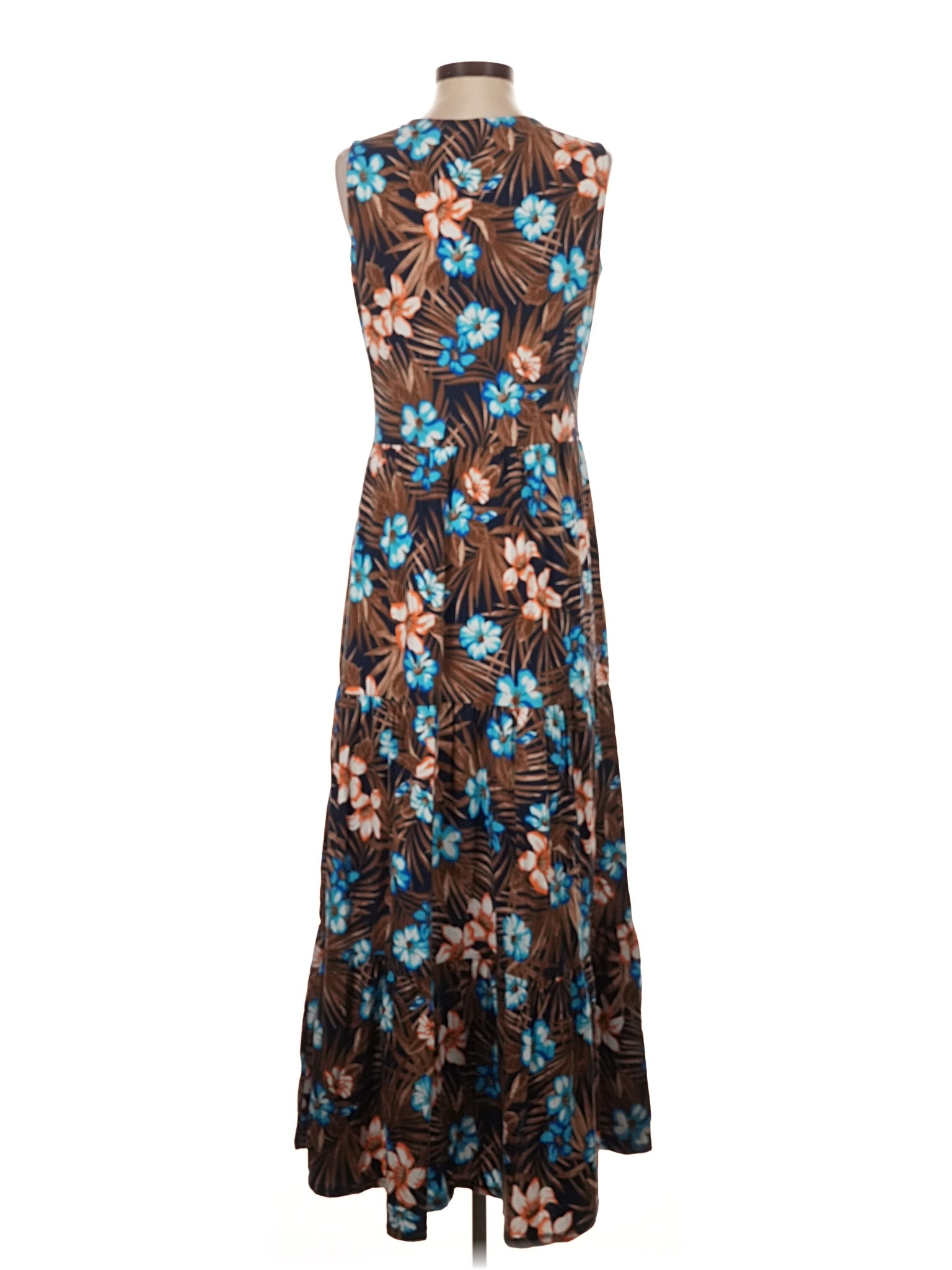 2 size - S