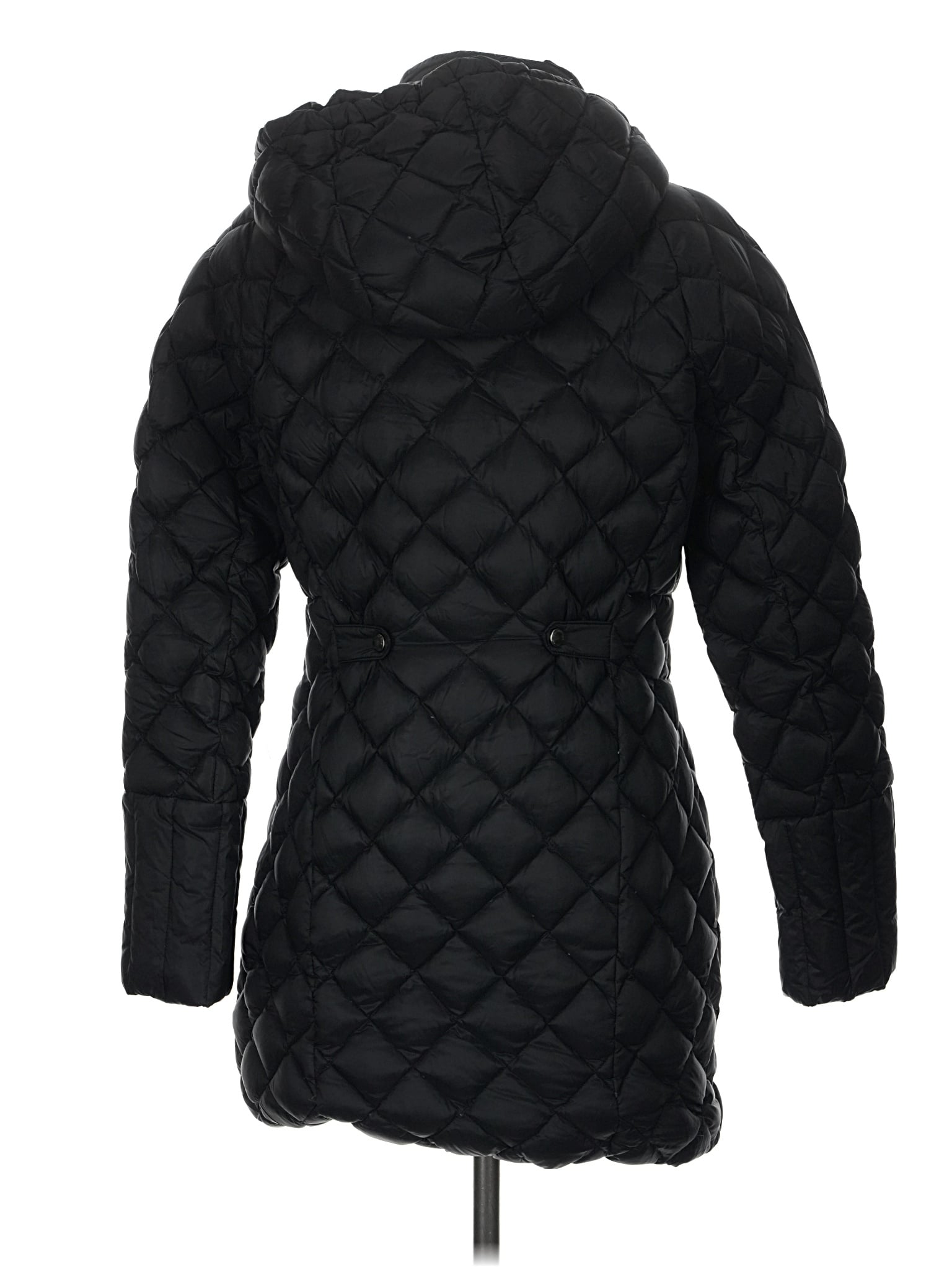 2 size - S