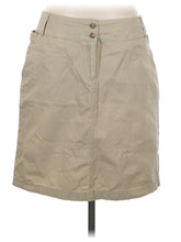 1 size - 8