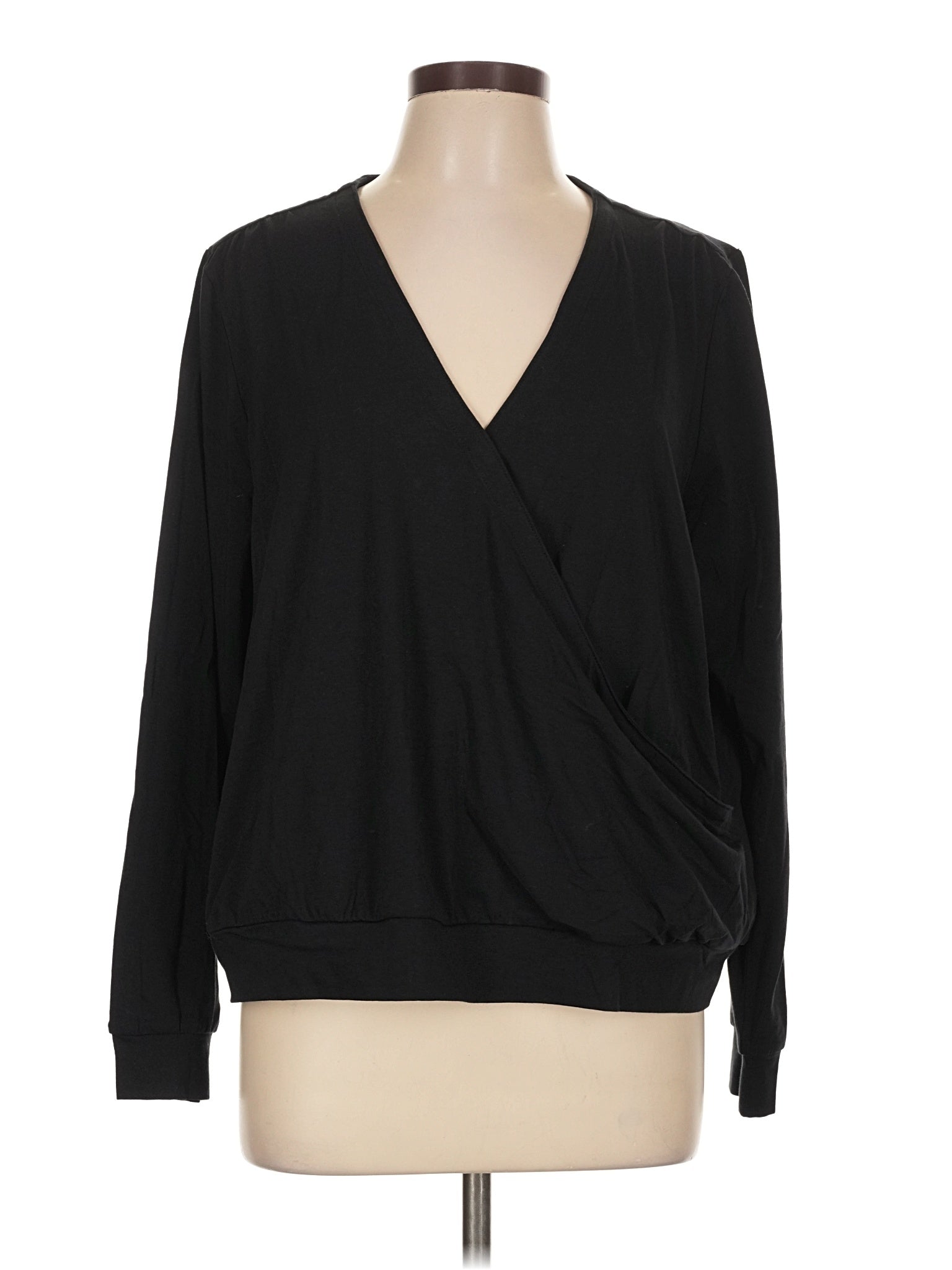 1 size - L