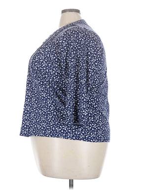 4 size - XXL