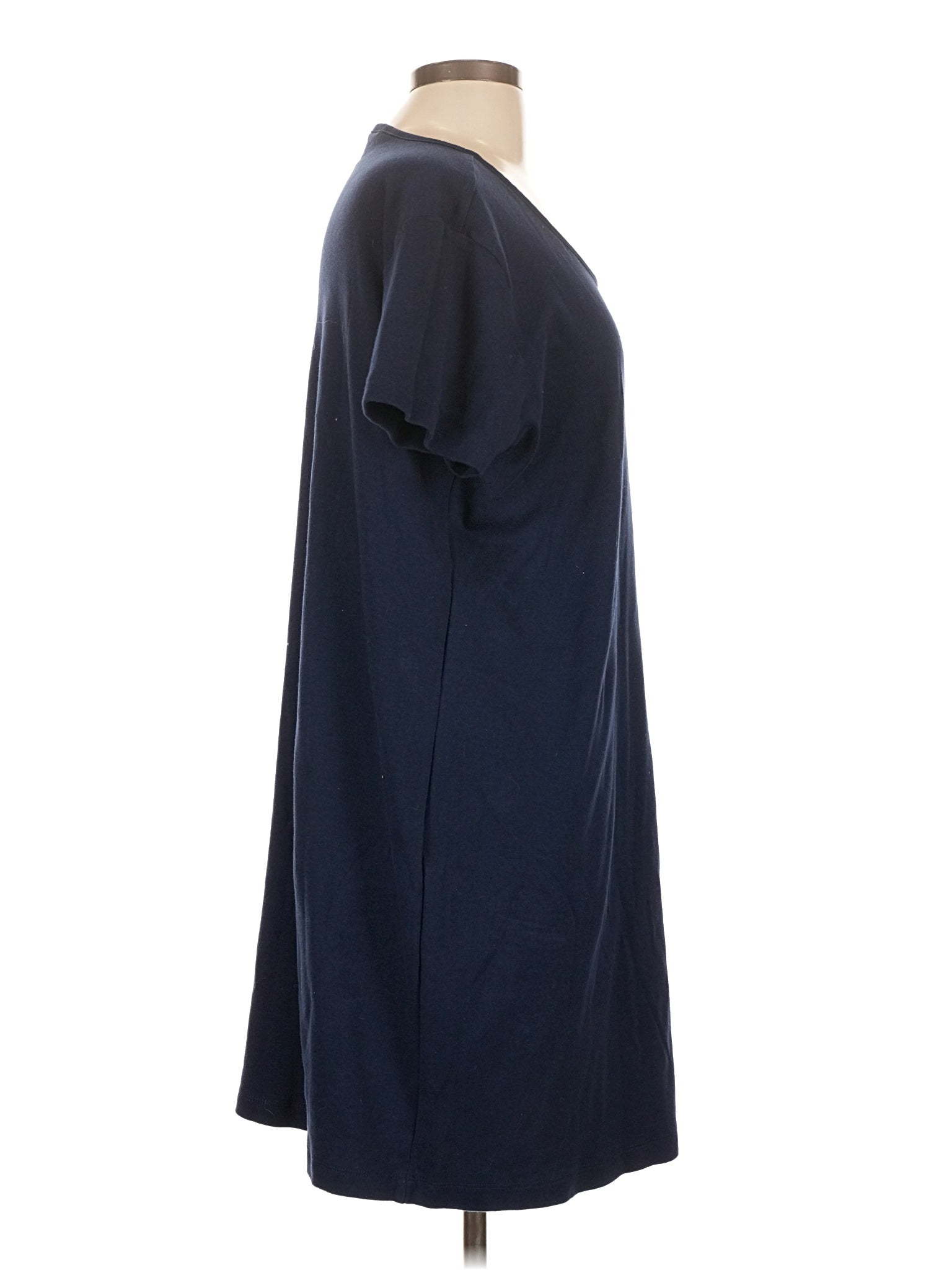3 size - L