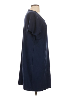 3 size - L