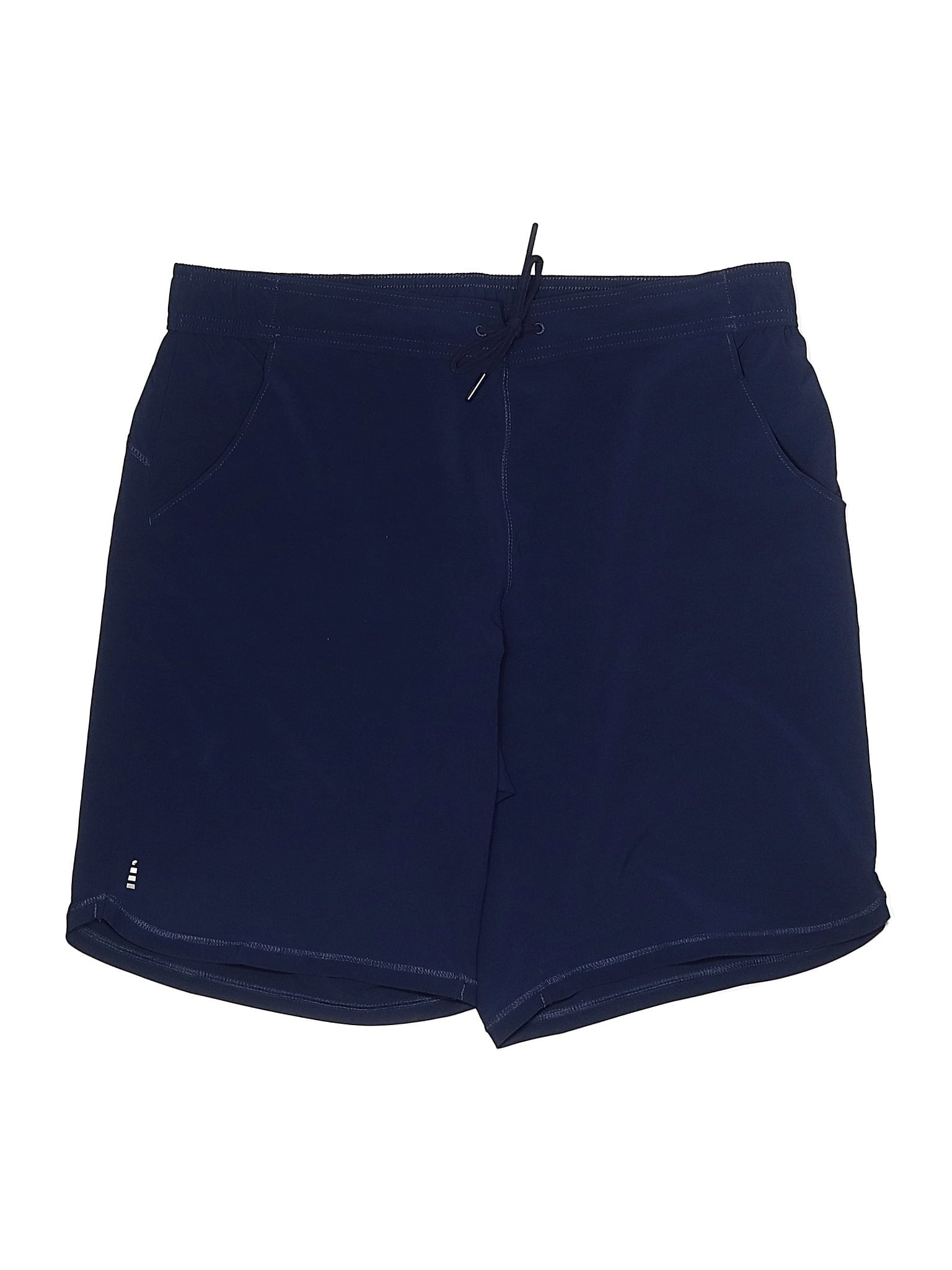 1 size - 10