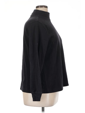 3 size - XL
