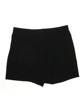1 size - 20W W