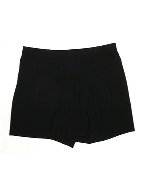 1 size - 20W W