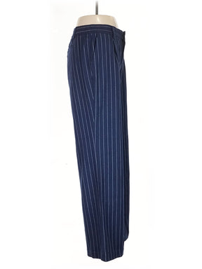 3 size - 8