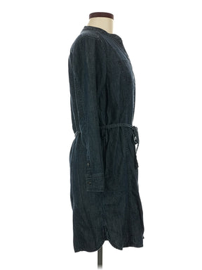 3 size - 8 P