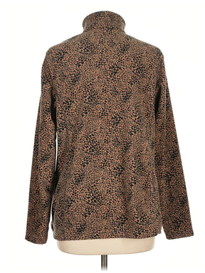 2 size - L