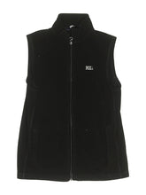 1 size - L (Kids)