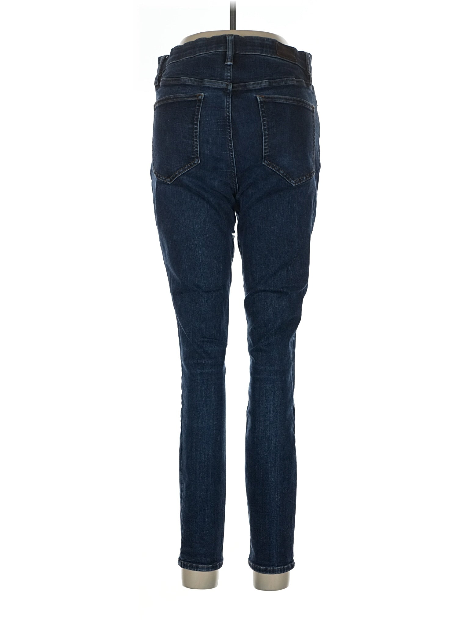 2 size - 12