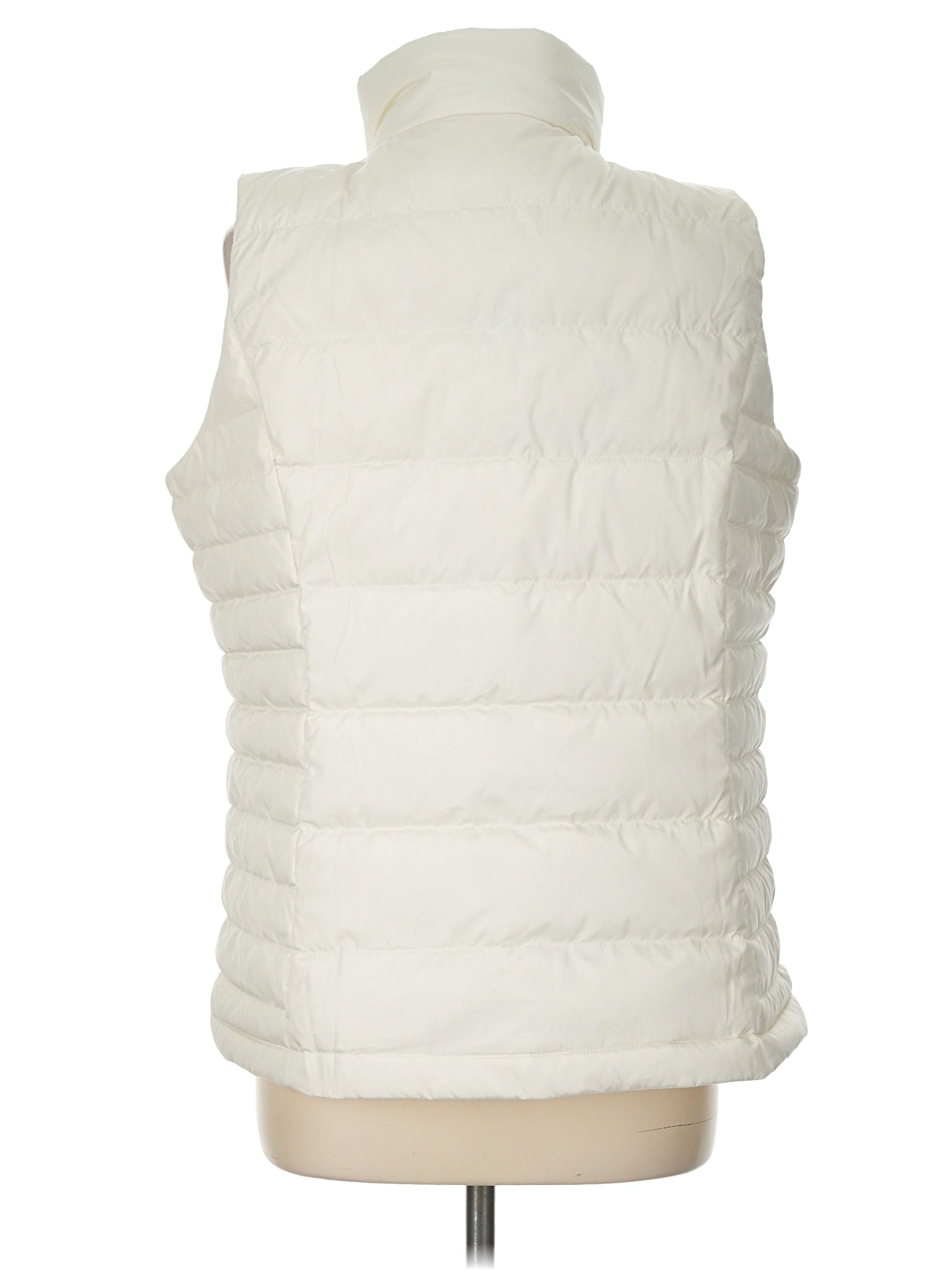 2 size - L