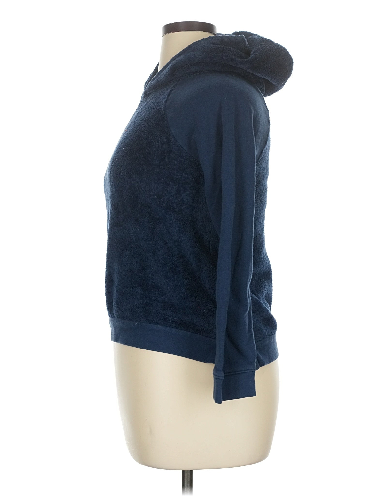 4 size - XL