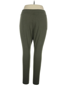 2 size - 1X W