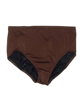1 size - 12
