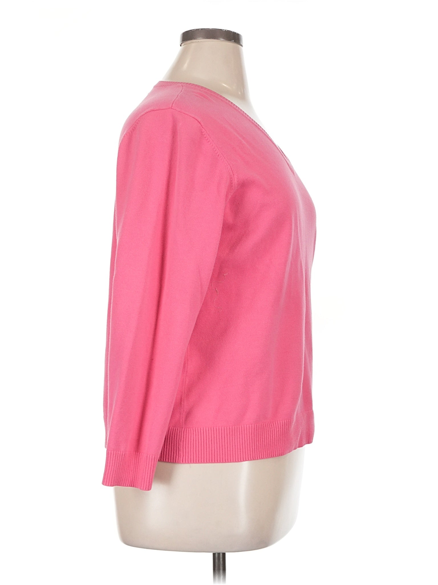 3 size - XL