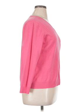 3 size - XL