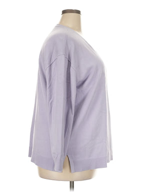 3 size - 2X W