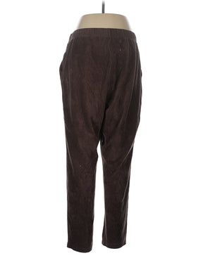 2 size - L