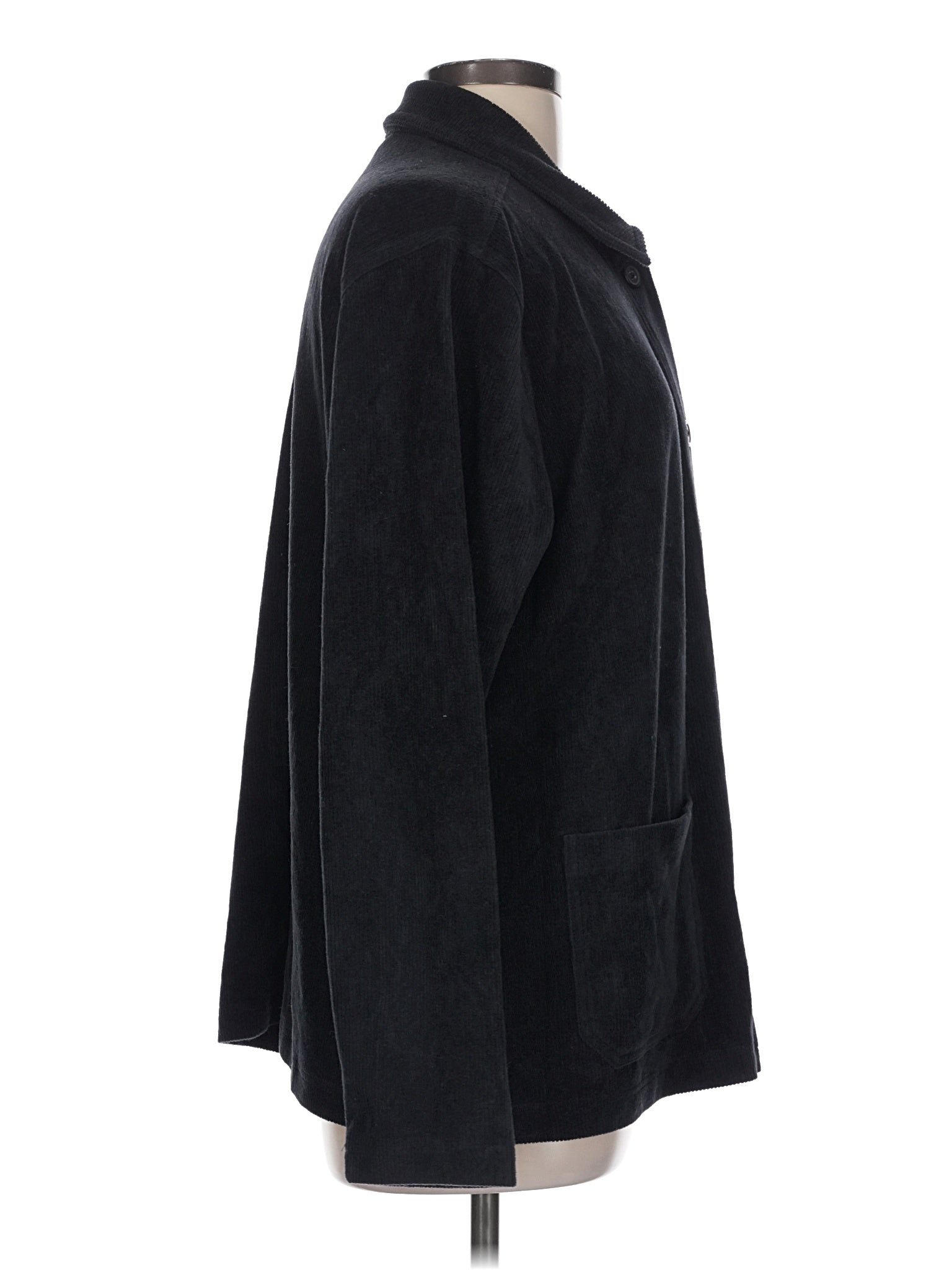 3 size - L