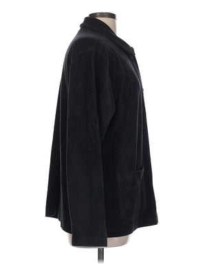 3 size - L