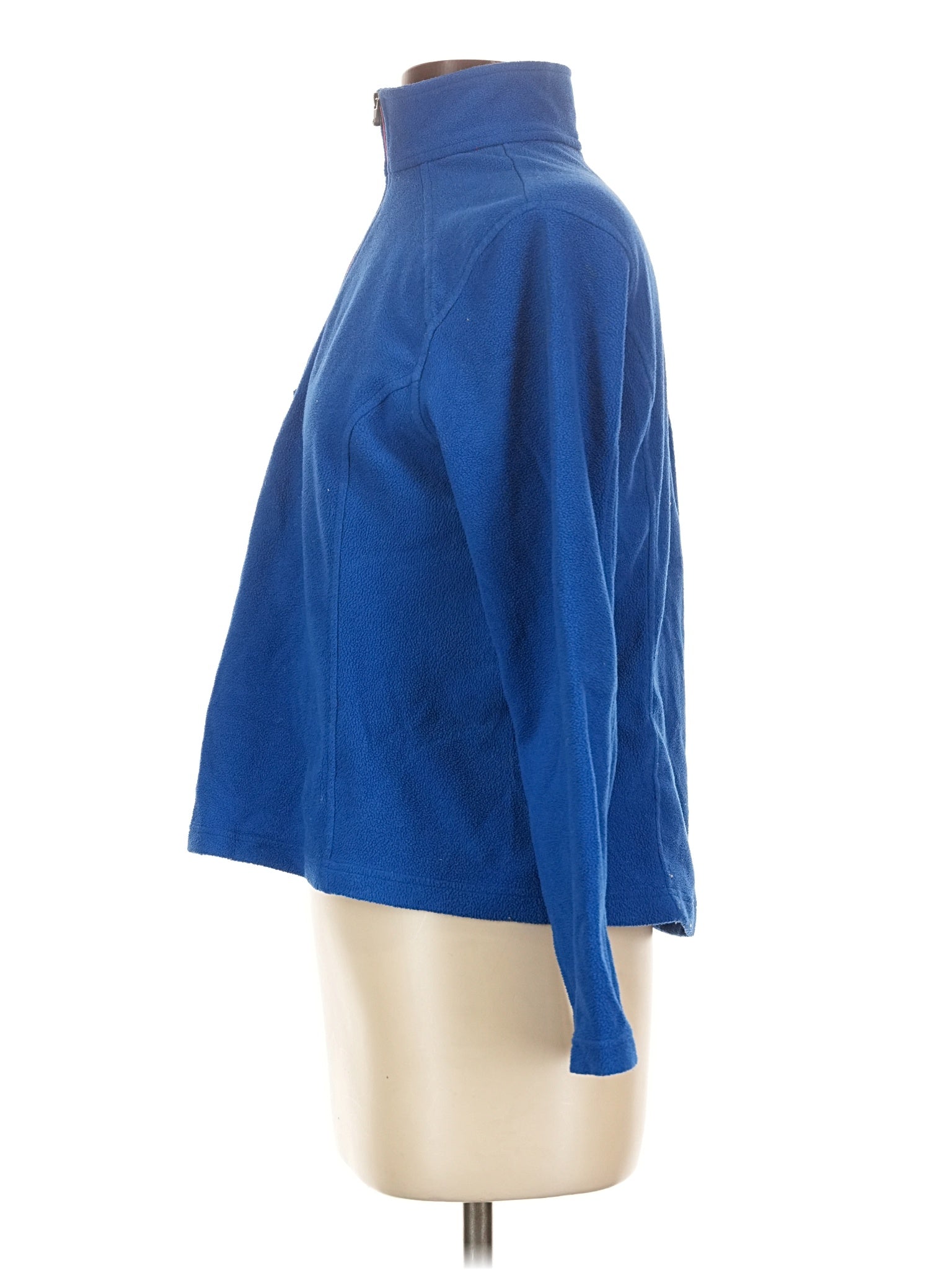 4 size - XS