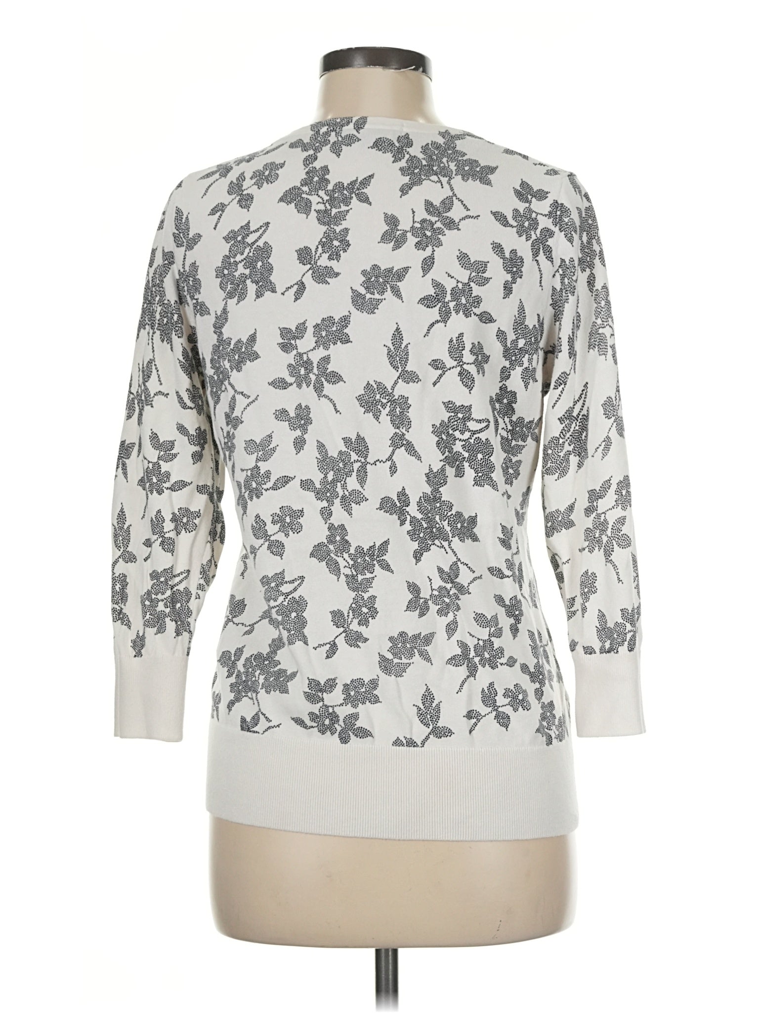 2 size - M T