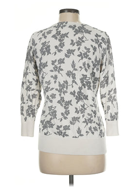 2 size - M T