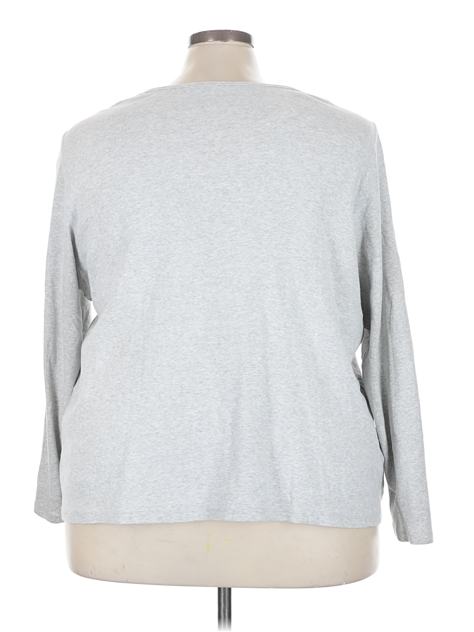 2 size - 3X W