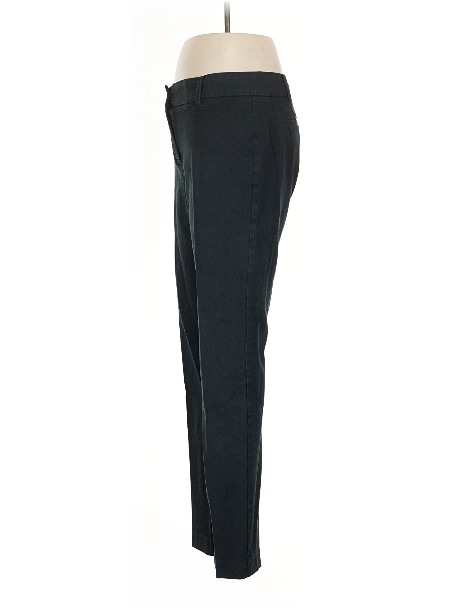 4 size - 8