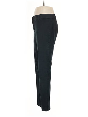 4 size - 8