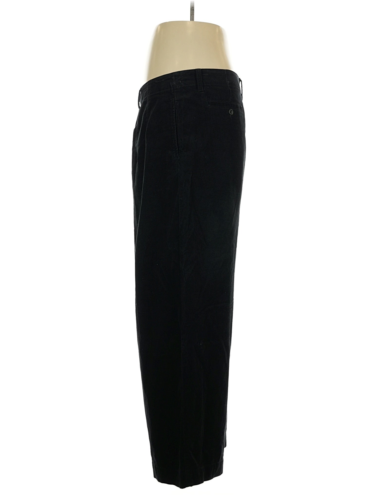 4 size - 16