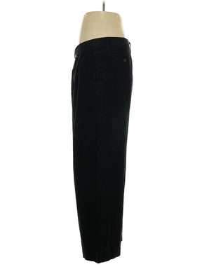 4 size - 16