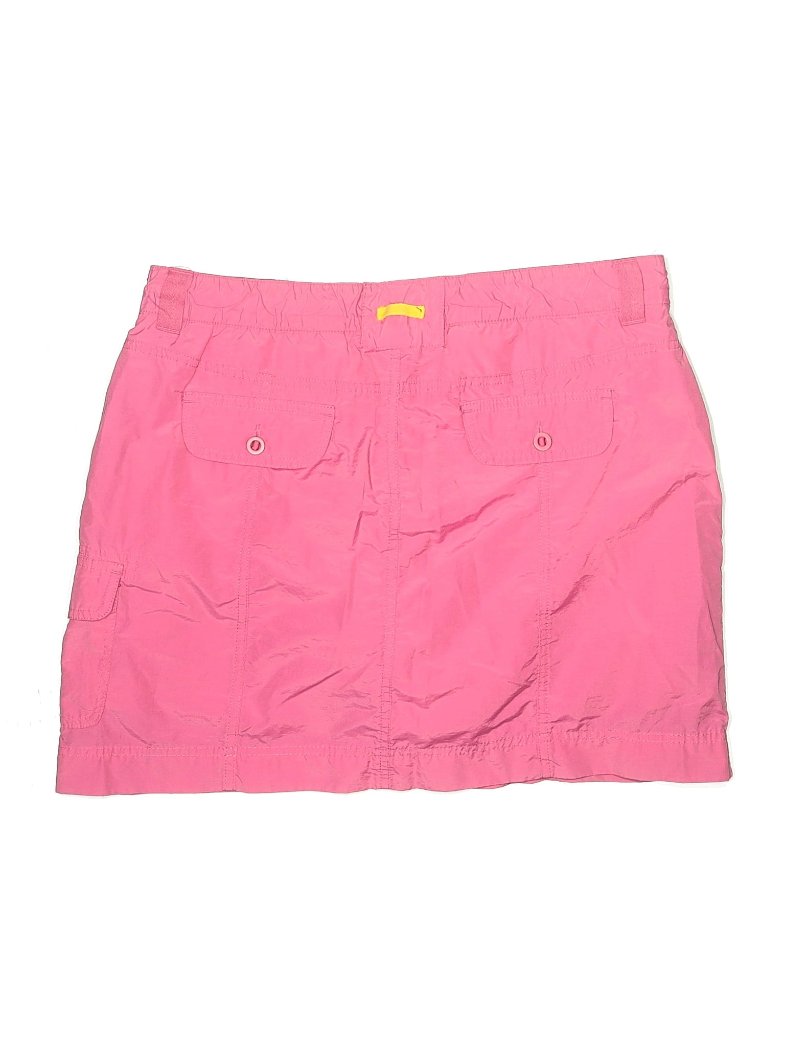 2 size - 12