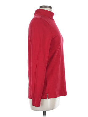 3 size - M T