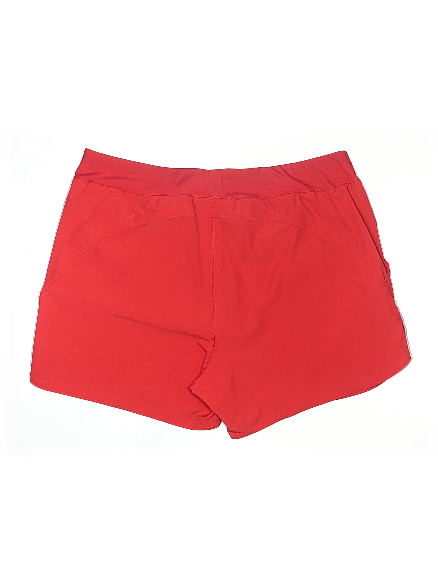 2 size - 18 W