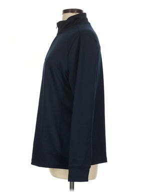 4 size - L