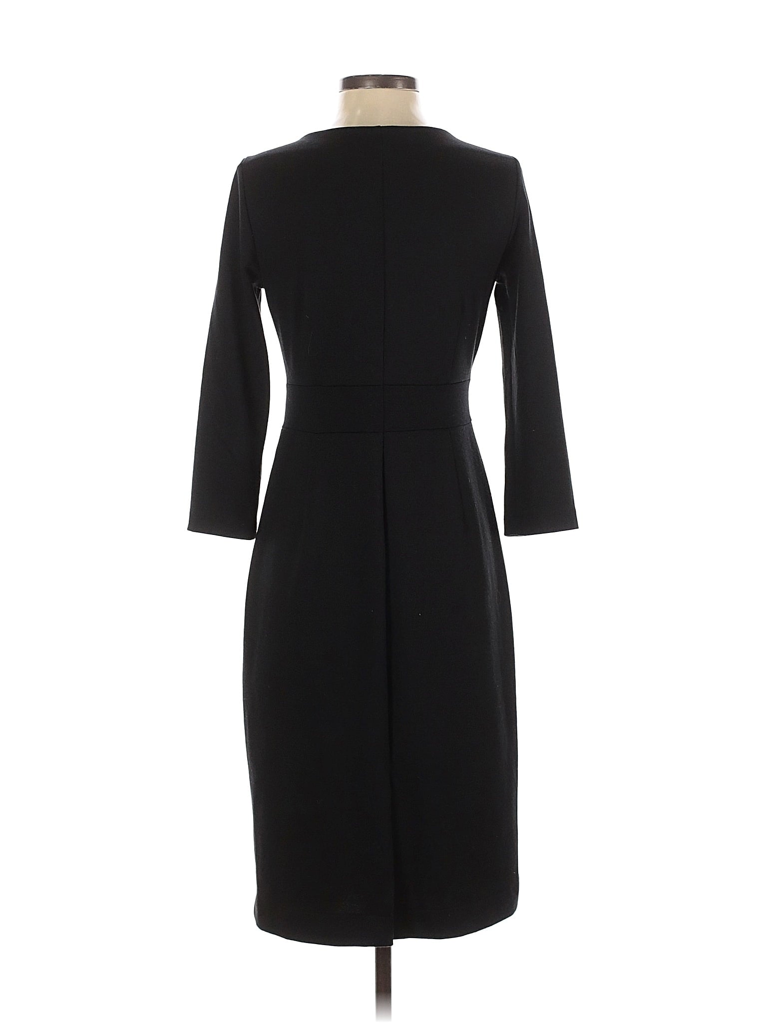 2 size - XS