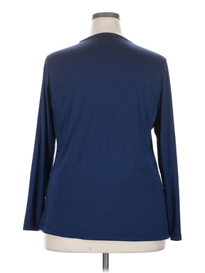 2 size - 2X W