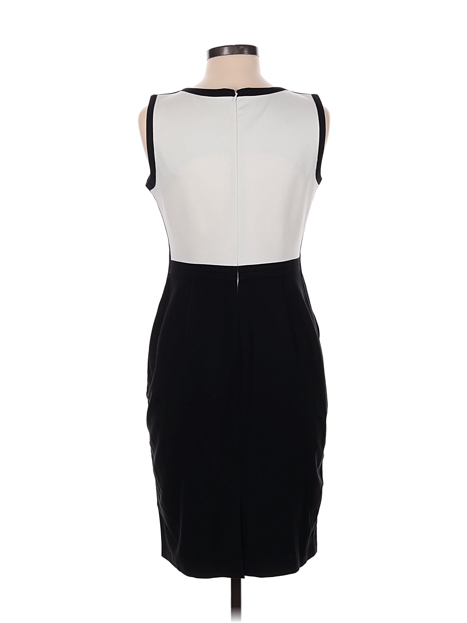 2 size - 6 P