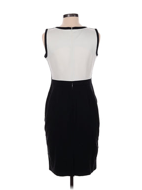 2 size - 6 P