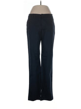 1 size - 10