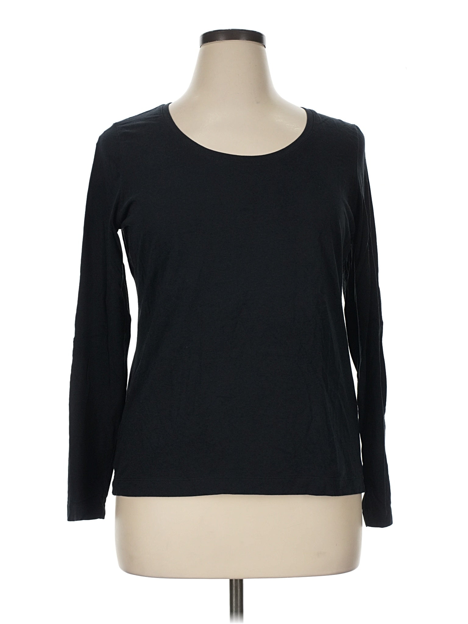 1 size - XL P
