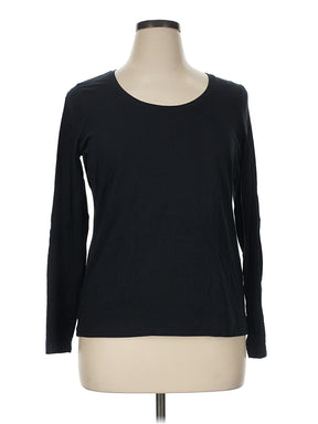 1 size - XL P