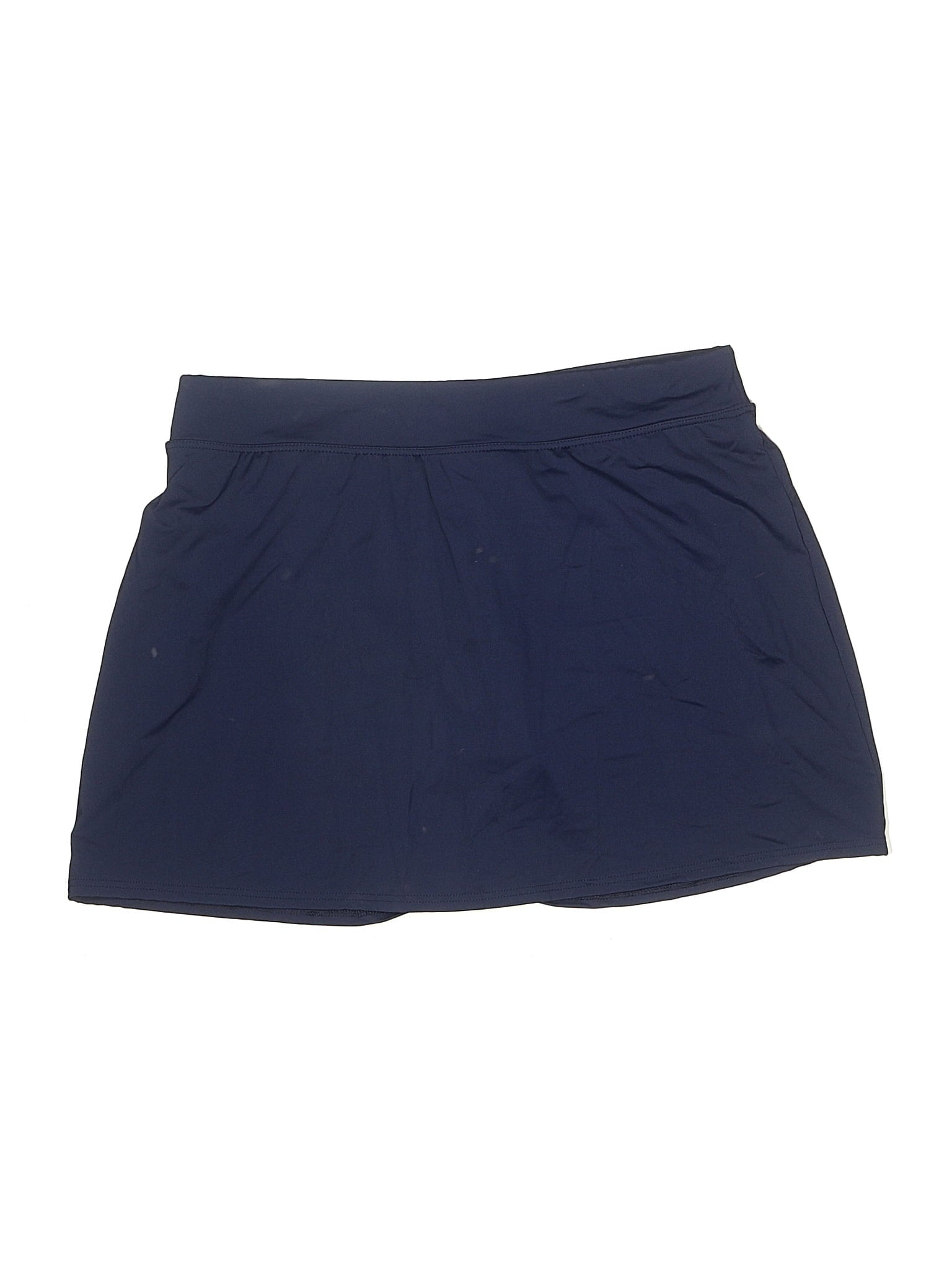 1 size - 8