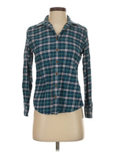 1 size - 2 P