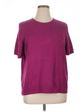 1 size - 1X W